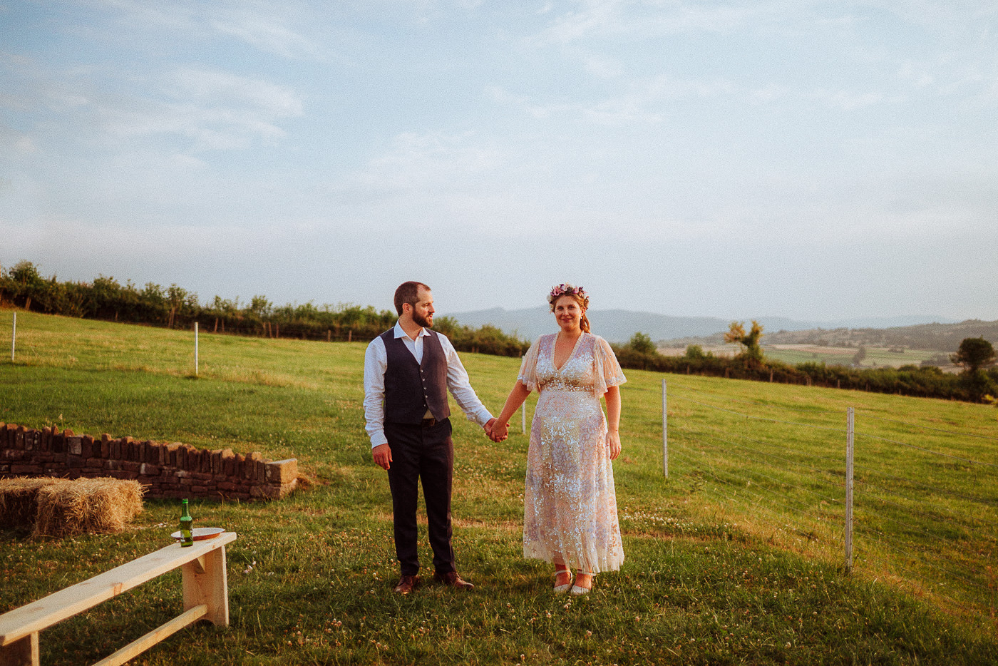 THE WHOLEHOUSE FARM WEDDING PHOTOGRAPHY 011 THE WHOLEHOUSE FARM WEDDING PHOTOGRAPHY 011